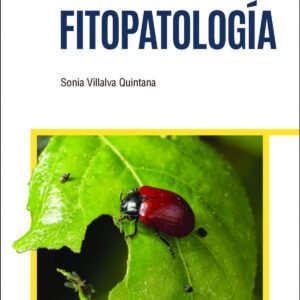 Fitopatología