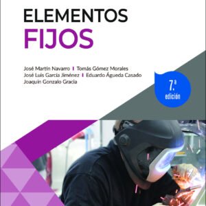 Elementos fijos 7.ª edición 2023