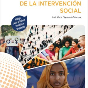 Contexto de la intervención social