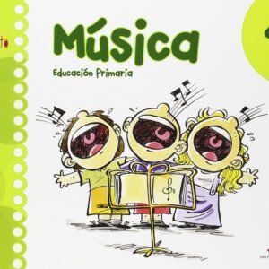 Música 1ºprimaria. Pizzicato