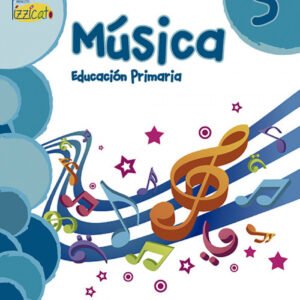 Música 5ºprimari. Pizzicato