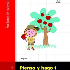 CUAD.PIENSO Y HAGO.1 (1º-2º).PRIMARIA
