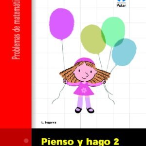 CUAD.PIENSO Y HAGO.2 (1º-2º).PRIMARIA