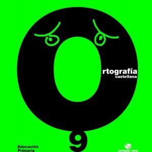 ORTOGRAFIA 9.