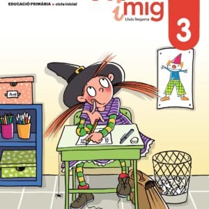 CALCUL. SET I MIG 3
