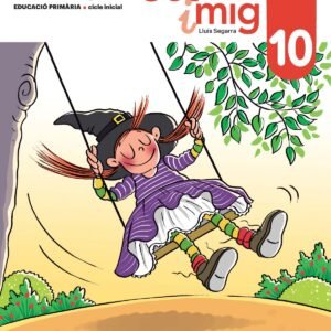 CALCUL. SET I MIG 10