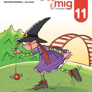 CALCUL. SET I MIG 11