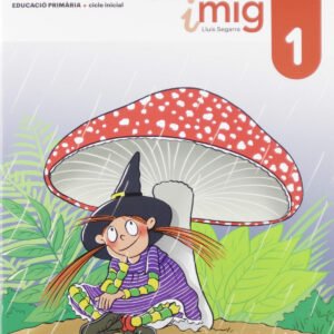 CALCUL. SET I MIG (1-6 PACK)