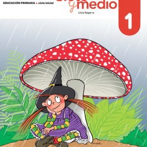 CÁLCULO. SIETE Y MEDIO 1