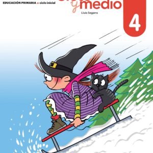 CÁLCULO. SIETE Y MEDIO 4