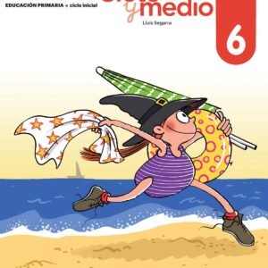 CÁLCULO. SIETE Y MEDIO 6