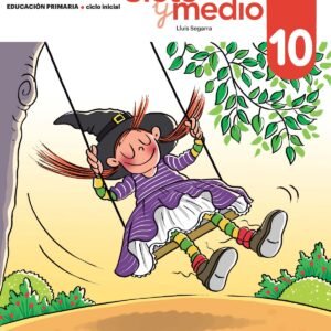 CÁLCULO. SIETE Y MEDIO 10