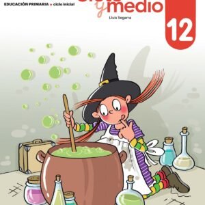 CÁLCULO. SIETE Y MEDIO 12