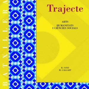 Literatura universal batxillerat