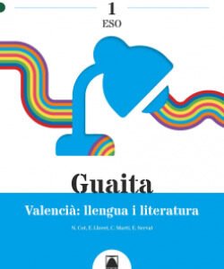 LLENG LIT 1 ESO GUAITA 1 VAL