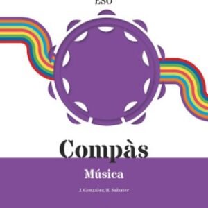 MUSICA 1 ESO COMPAS I