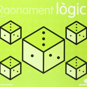 Raonament Logic  1