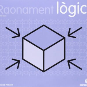 Raonament lògic 3