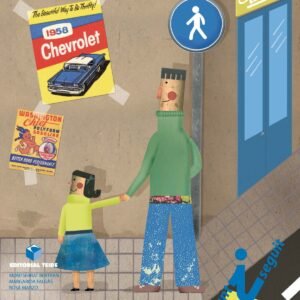 PUNT I SEGUIT 1.(QUADERN)