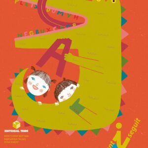 PUNT I SEGUIT 4.(QUADERN)