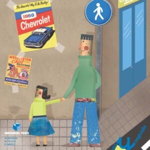 1.CUADERNO PUNTO Y SEGUIDO.