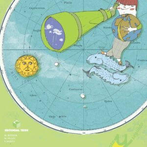 2.CUADERNO PUNTO Y SEGUIDO.