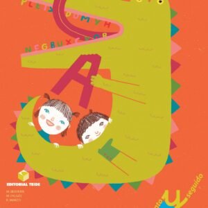 4.CUADERNO PUNTO Y SEGUIDO.