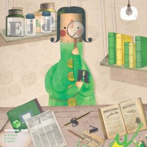 6.CUADERNO PUNTO Y SEGUIDO.