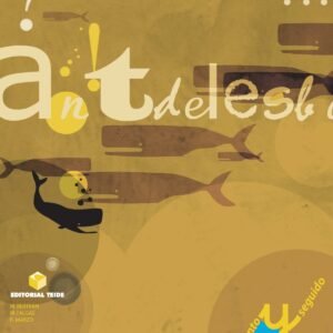 8.CUADERNO PUNTO Y SEGUIDO.