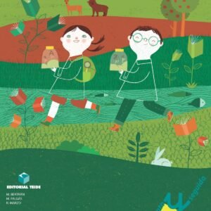 10.CUADERNO PUNTO Y SEGUIDO.