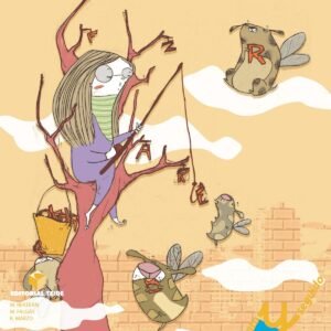 12.CUADERNO PUNTO Y SEGUIDO.