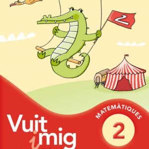 VUIT I MIG 2.(QUAD.CALCUL)