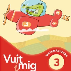 VUIT I MIG 3.(QUAD.CALCUL)