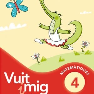 VUIT I MIG 4.(QUAD.CALCUL)