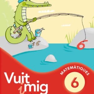 VUIT I MIG 6.(QUAD.CALCUL)