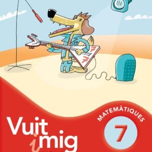 VUIT I MIG 7.(QUAD.CALCUL)