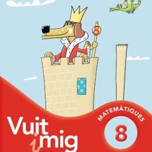 VUIT I MIG 8.(QUAD.CALCUL)