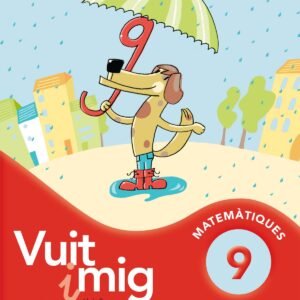 VUIT I MIG 9.(QUAD.CALCUL)