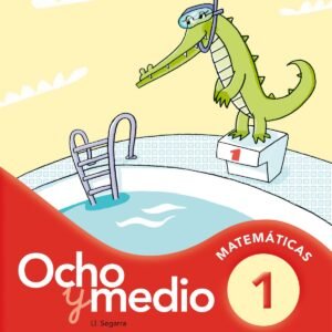 1.CUAD.CALCULO.(OCHO Y MEDIO)