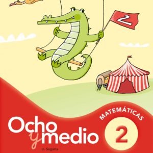 2.CUAD.CALCULO.(OCHO Y MEDIO)