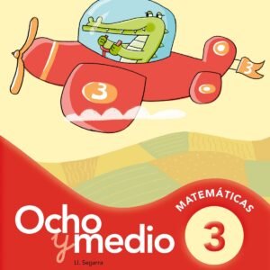 3.CUAD.CALCULO.(OCHO Y MEDIO)