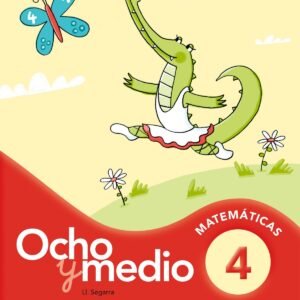 4.CUAD.CALCULO.(OCHO Y MEDIO)