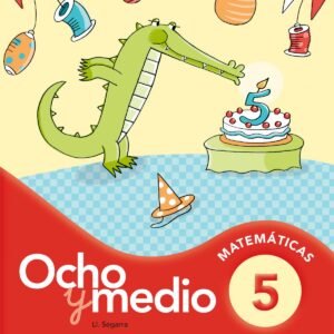 5.CUAD.CALCULO.(OCHO Y MEDIO)