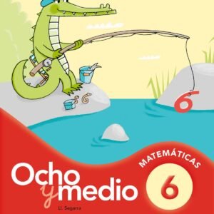 6.CUAD.CALCULO.(OCHO Y MEDIO)