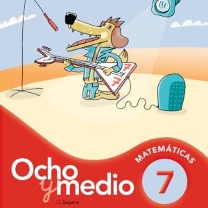 7.CUAD.CALCULO.(OCHO Y MEDIO)