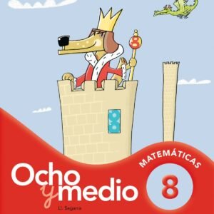 8.CUAD.CALCULO.(OCHO Y MEDIO)