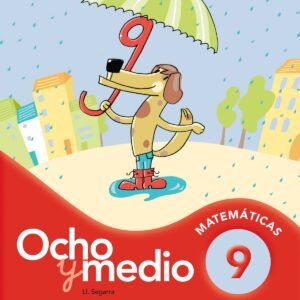 9.CUAD.CALCULO.(OCHO Y MEDIO)