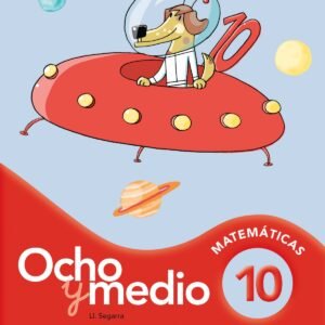 10.CUAD.CALCULO.(OCHO Y MEDIO)