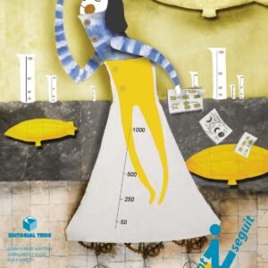 2 punt i seguit quadern cicle mitjá