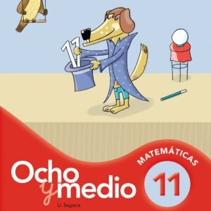 11.CUAD.CALCULO.(OCHO Y MEDIO)